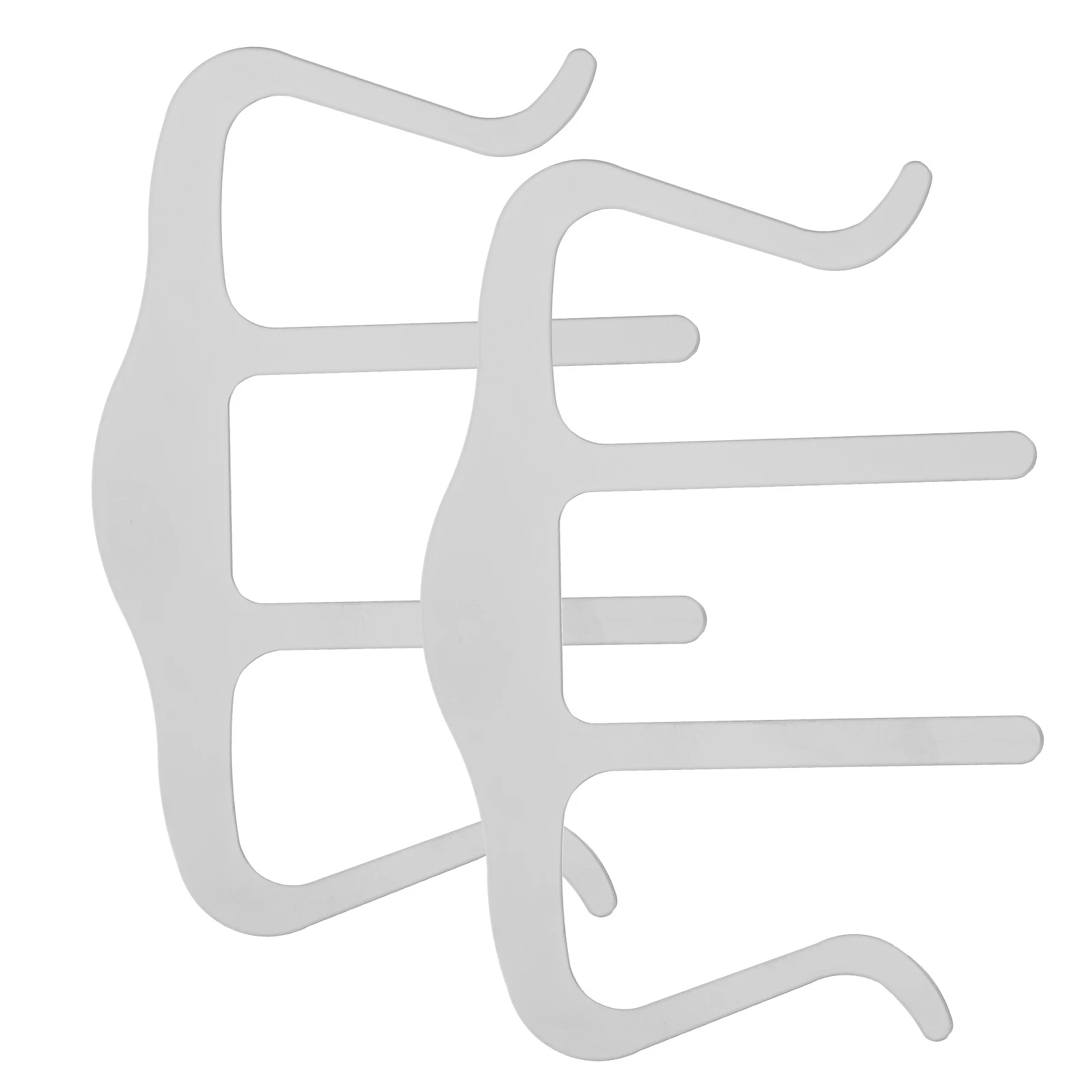 مشبك ورقة موسيقى البيانو، حامل صفحة الموسيقى المعدنية، حجم صغير لتثبيت الكتب، استخدام مريح، وقت خدمة طويل، رائع