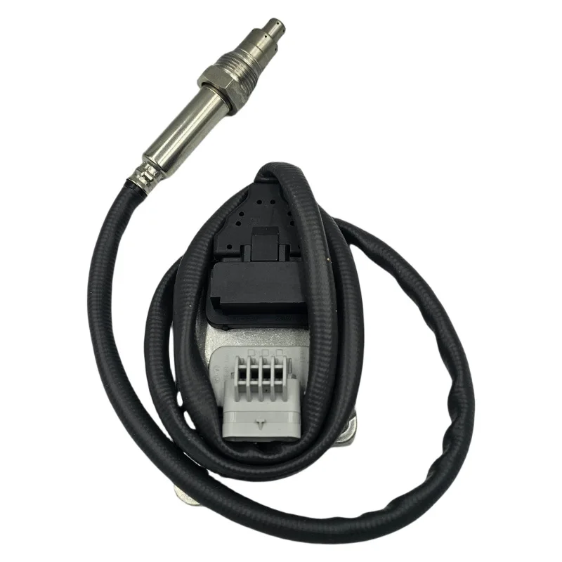 NOx Sensor JK21-5L248-AF SNS737 for Ford Transit Custom Tourneo Custom 2.0 EcoBlue