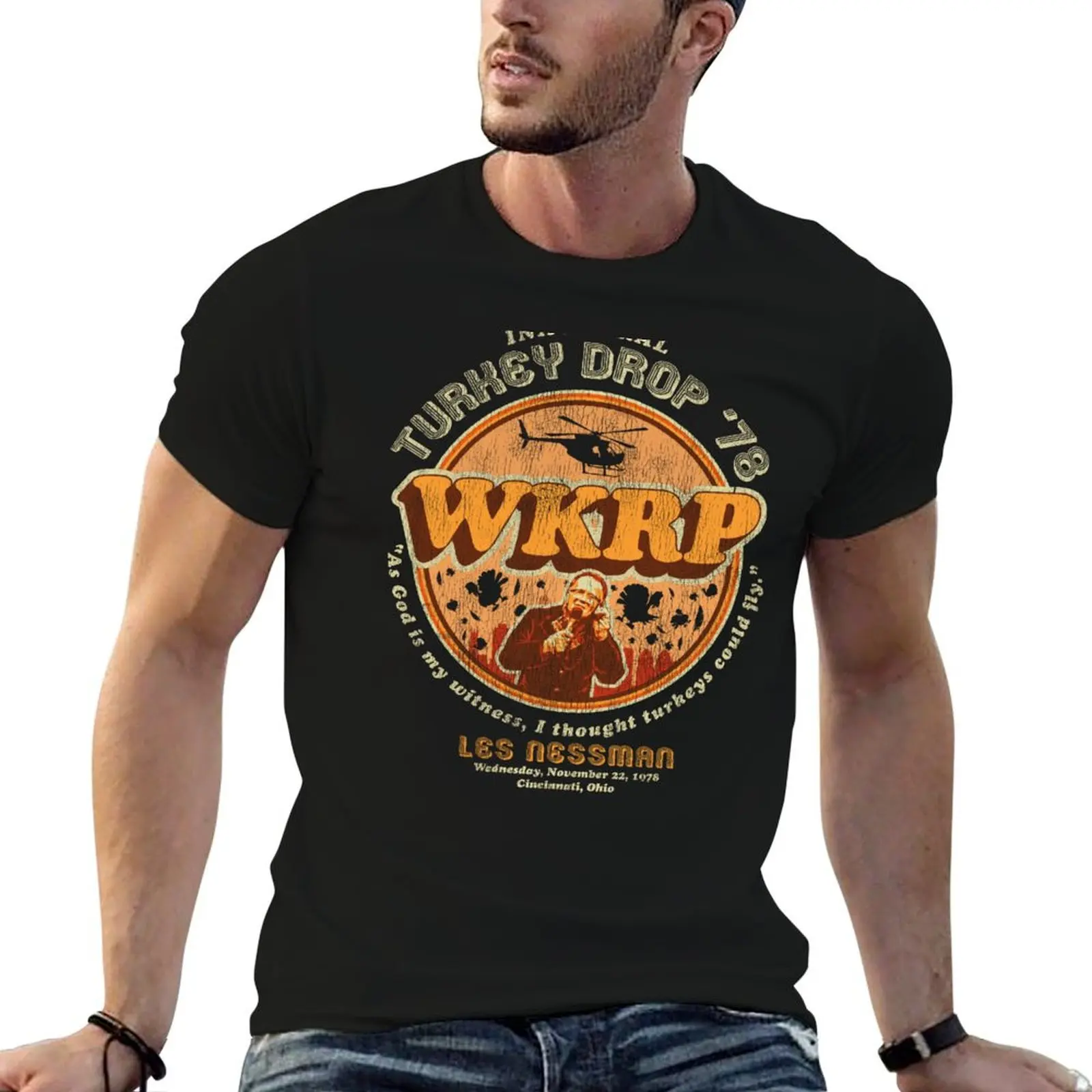 Shirt Man Shirts Gr… - image
