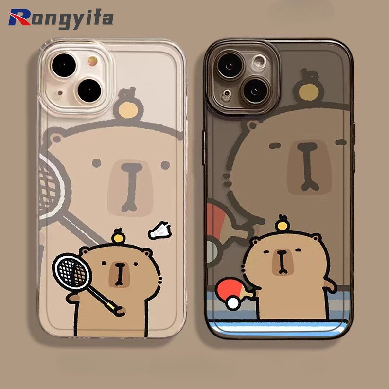 For Huawei Nova 13 … - image
