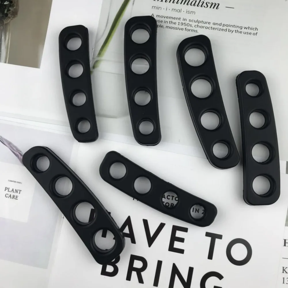 سيليكون كرة السلة المدرب كرة السلة التدريب العملي معدات تدريب كرة السلة الإيدز S / M / L