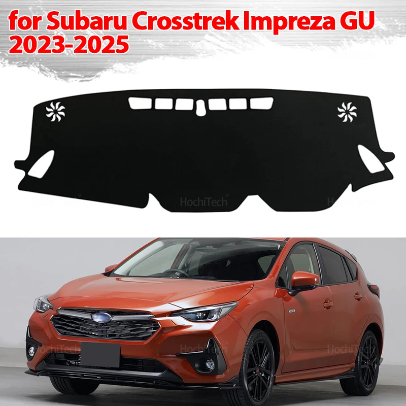 Dashboard Cover Pro… - image