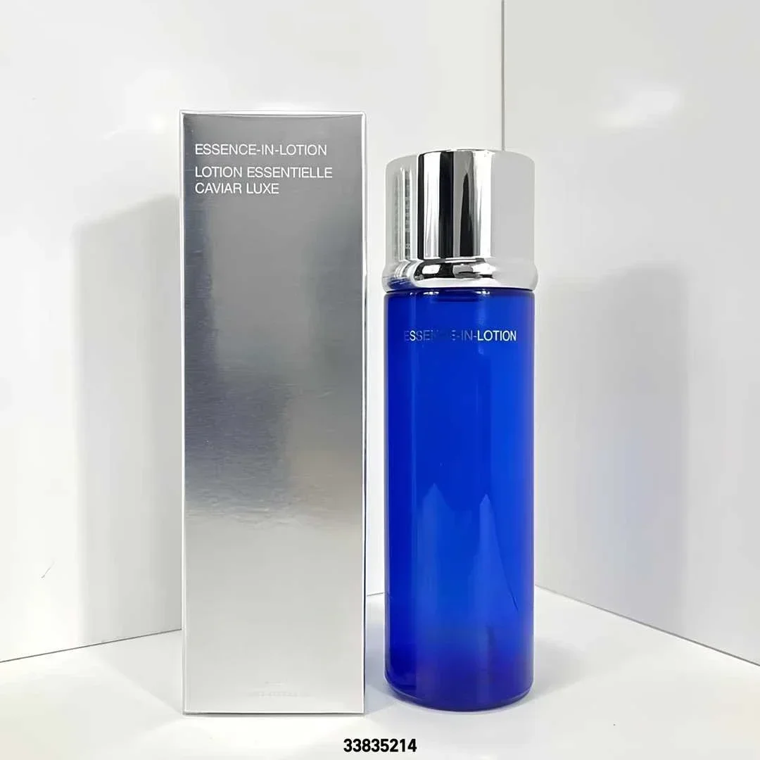 

ESSENCE-IN-LOTION LOTION ESSENTIELLE 150ML