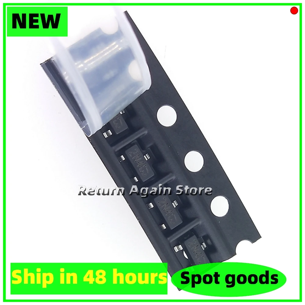 10 Pieces/Pack DMG6…