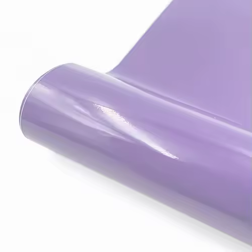 Permanent Adhesive Vinyl Matte Metal Colors Vinyl Sheets for Christmas Halloween Party Home Decoration Stickers Craft Cars Decal - Image 11