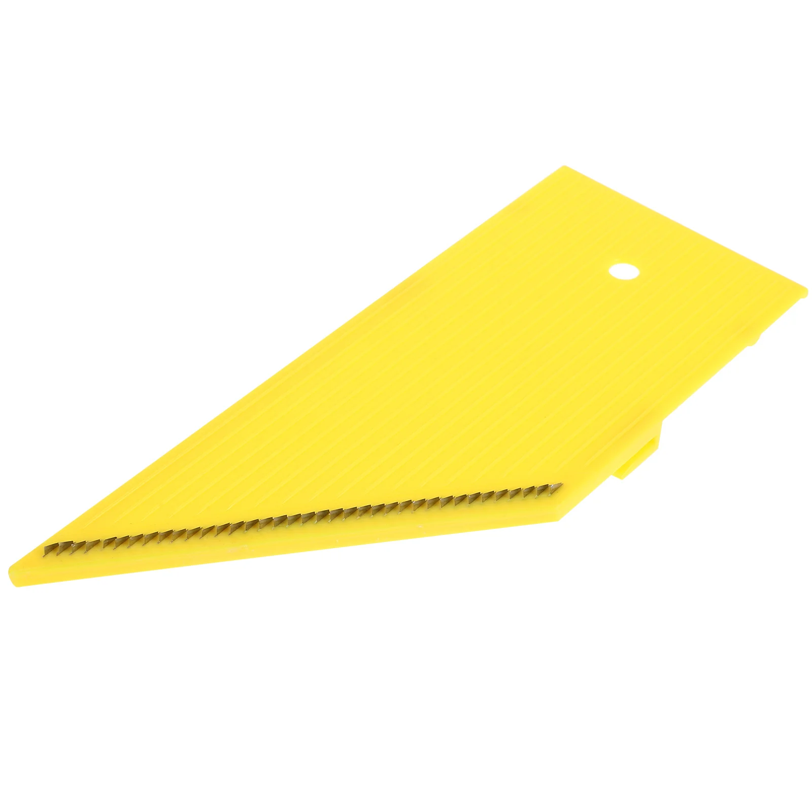 

Fine Shred Grater Handheld Vegetable Slicer Comfortable Handle Multi-Function Fruit Peeler For Potato Carrot Apple Kitchen