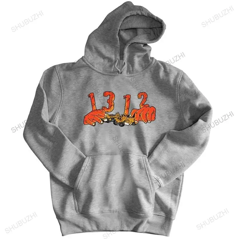 

unisex Outwear men hoodies Acab Fashion Graphic zipper Men Ullzang 90S hoodies Korean Style Idols man brand zipper autumn hoody