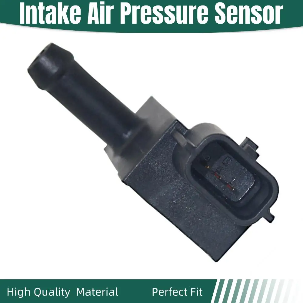 

1 шт. 8200741321 датчик диафрагмента давления выхлопных газов для NISSAN RENAULT 1,5 1,9 2,0 DCI автомобильные аксессуары