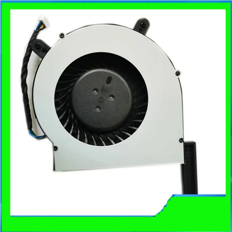 NEW CPU fan & GPU fan Cooler For LENOVO ThinkCentr m93p m900 M73 m83 BAAA74 14B2U BAZA0814B2U 31503560 03t9949 00KT152