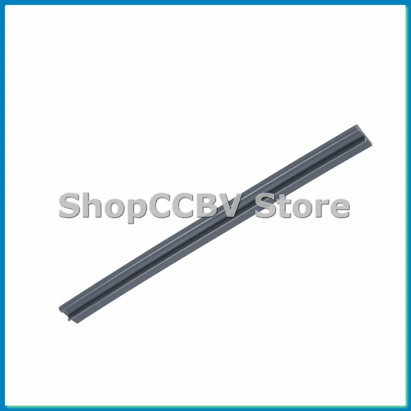 

Насадка-фен для пароочистителей SC2, SC3, SC4, SC5 для уборки зеркал, удаления влаги и растворённой грязи, для бытовой уборки B-ABAM