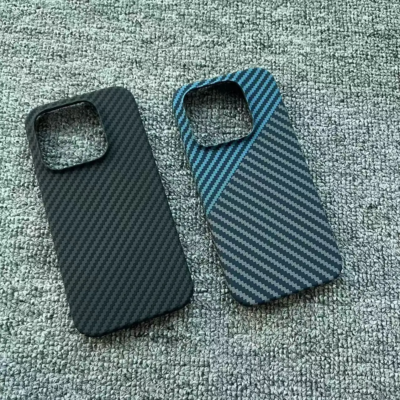 Etui na Xiaomi 17, luksusowe,  – Photography Xiaomi 17 Ultra recenzja i cena