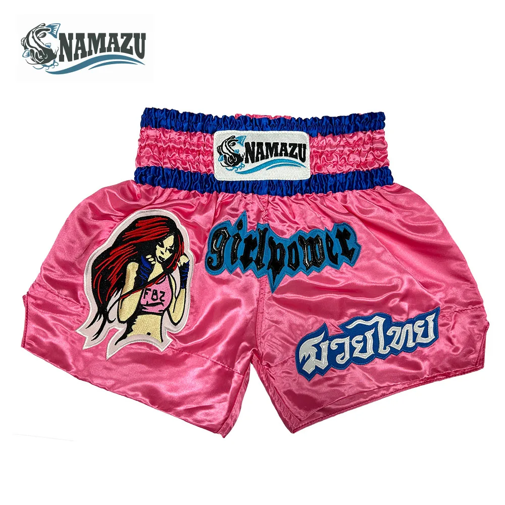 

боксерские шорты для девочек и детей, боевые шорты и плавки, шорты для тайского бокса, шорты для кикбоксинга, спортивные шорты, фитнес