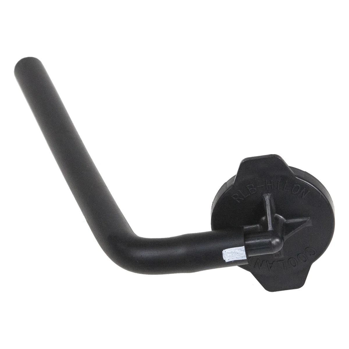 

Engine Coolant Reservoir Cap Water Tank Cap Elbow Molded Pipe For Toyota Sienna 2011-2020 For Lexus RX350 2010-2015 16405-31070