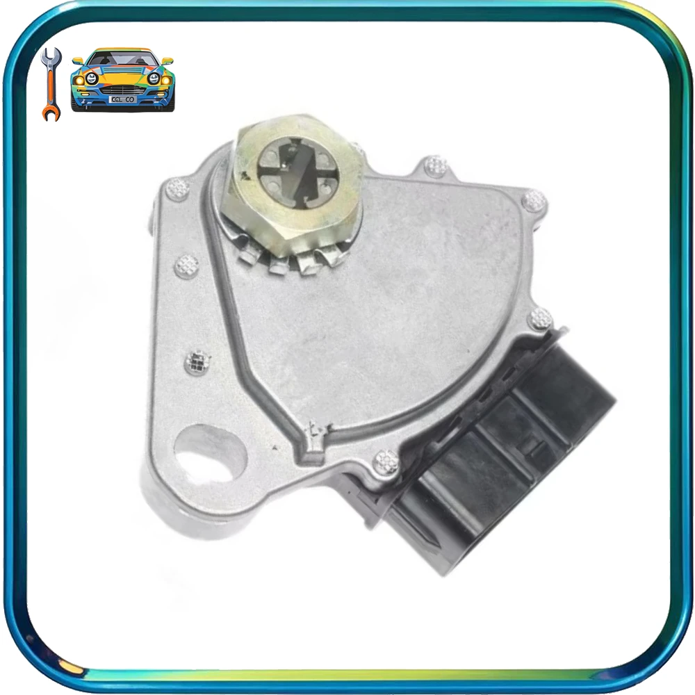 

A343F переключатель нейтрали автоматической коробки передач 45895-4A100 подходит для Toyota