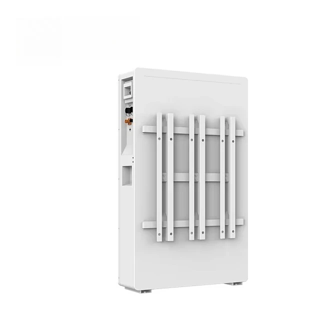 SRNE Solar Energy Storage System 5kwh 10kwh 20kwh Lithium Ion Battery 51.2v Battery in Eu Warehouse