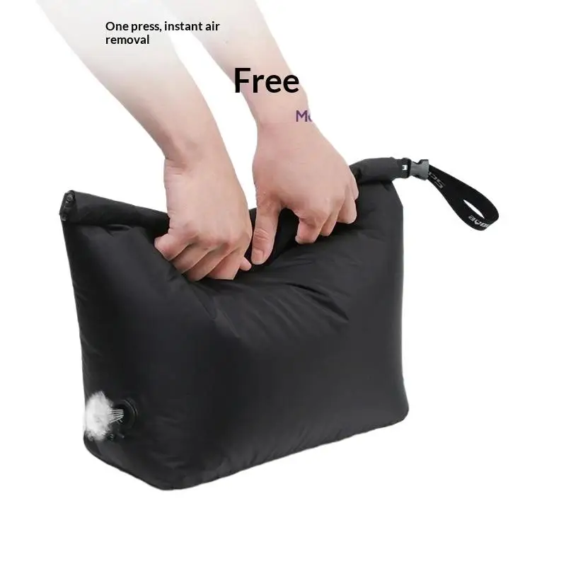 saco-de-compressao-sem-amassados-para-viagens-saco-de-armazenamento-a-vacuo-a-prova-d'agua-organizador-que-economiza-espaco-para-roupas-camping-academia-e-cubos-de-organizacao-para-bagagem