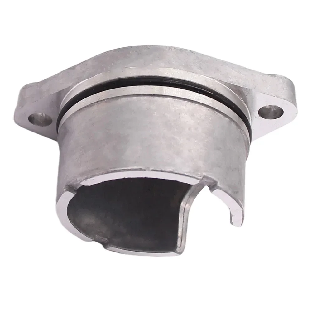 Camshaft Thrust Cover For Honda For Civic For CRV Accord City 12240RNAA00 Metal Replacement Part Fits 2006 To 2018 Models