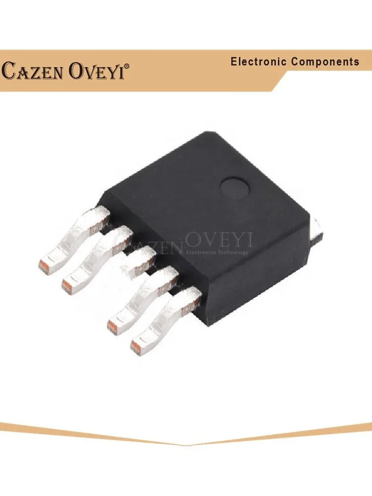 

Hot sales 10pcs/lot APM4048 APM4048D In Stock