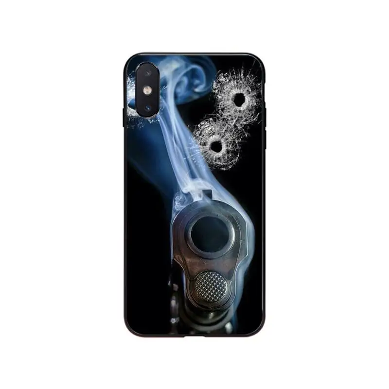 Russian Mafia Phone Cases For iphone 15 14 13 Pro Max 12 12mini 12Pro 11 ProMax XS MAX X XR 14 Plus