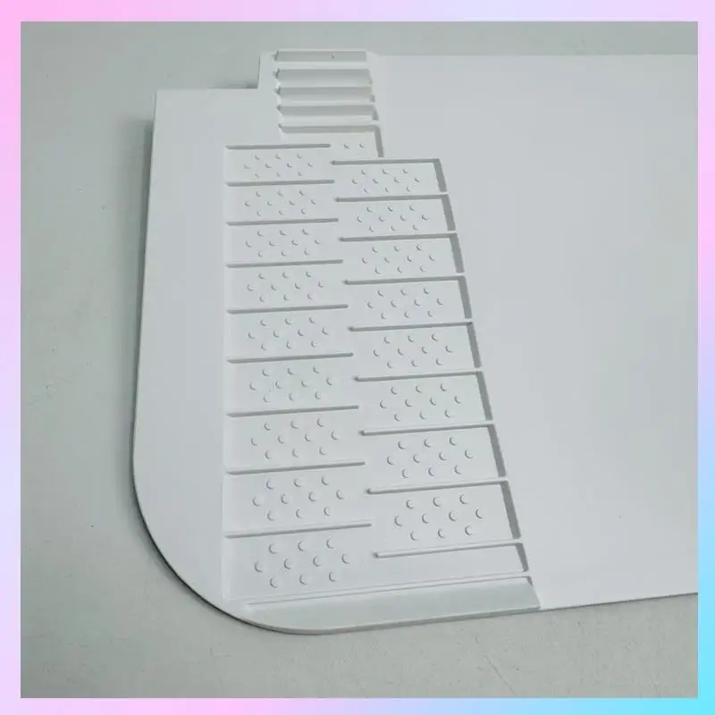 Abrg-Vacuum Ramp Bo… - image