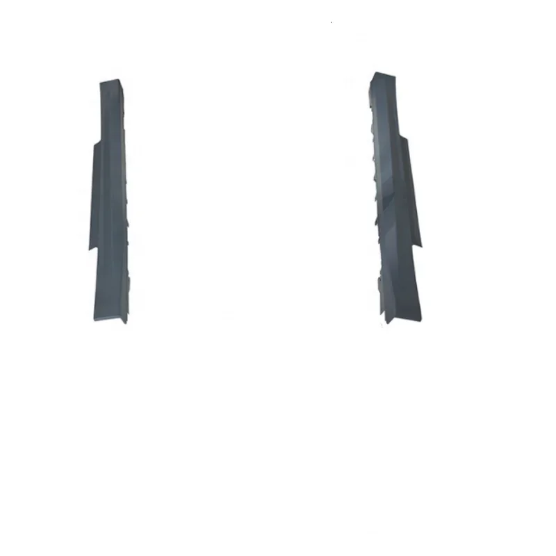 طقم هيكل السيارة لـ 4 سلسلة F32 F36 2013 2014 2016 2017 2018 2019 2020 الترقية إلى تنورة تجميع المصد الأمامي + الخلفي M4