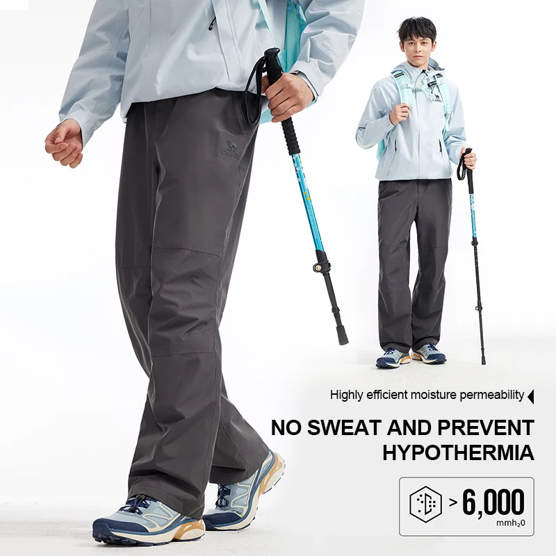 Thumbnail 3 - #22 Latest Down Pants Offers