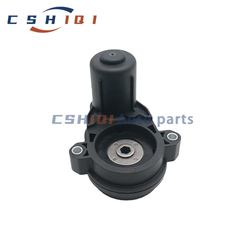 אקטואטור פנס חניה חדש למאזדה CX-5 CX5 C-X9 CX9 2016-2019 - חלקי רכב - תמונה 3