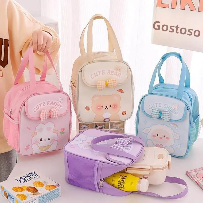 bolsa-termica-de-grande-capacidade-para-almoco-portatil-para-alunos-do-ensino-fundamental-e-medio-bolsa-para-marmita-infantil