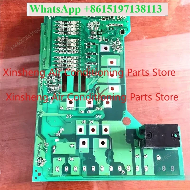 ETP617274 inverter G7 series 11KW and 15KW trigger board driver power