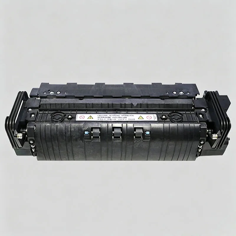 Fuser Unit for Ricoh MP4000 4001 4002 5000 5001 5002 Including cleaning paper components