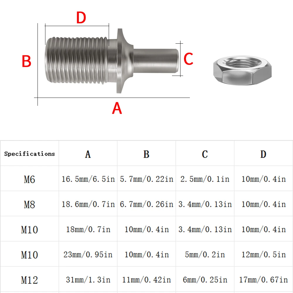2-10PCS Send Nut Copper Pull Head Adjustable Locking Device Suspended Cable Clamp Connector For Suspended Lighting Accessories