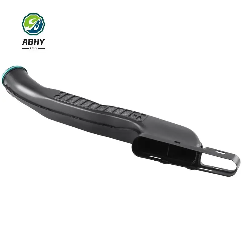 

ABHY-1 PCS Car Air Filter Intake Pipe Hose Replacement Accessories For MERCEDES-BENZ Intake Hose 2820940500