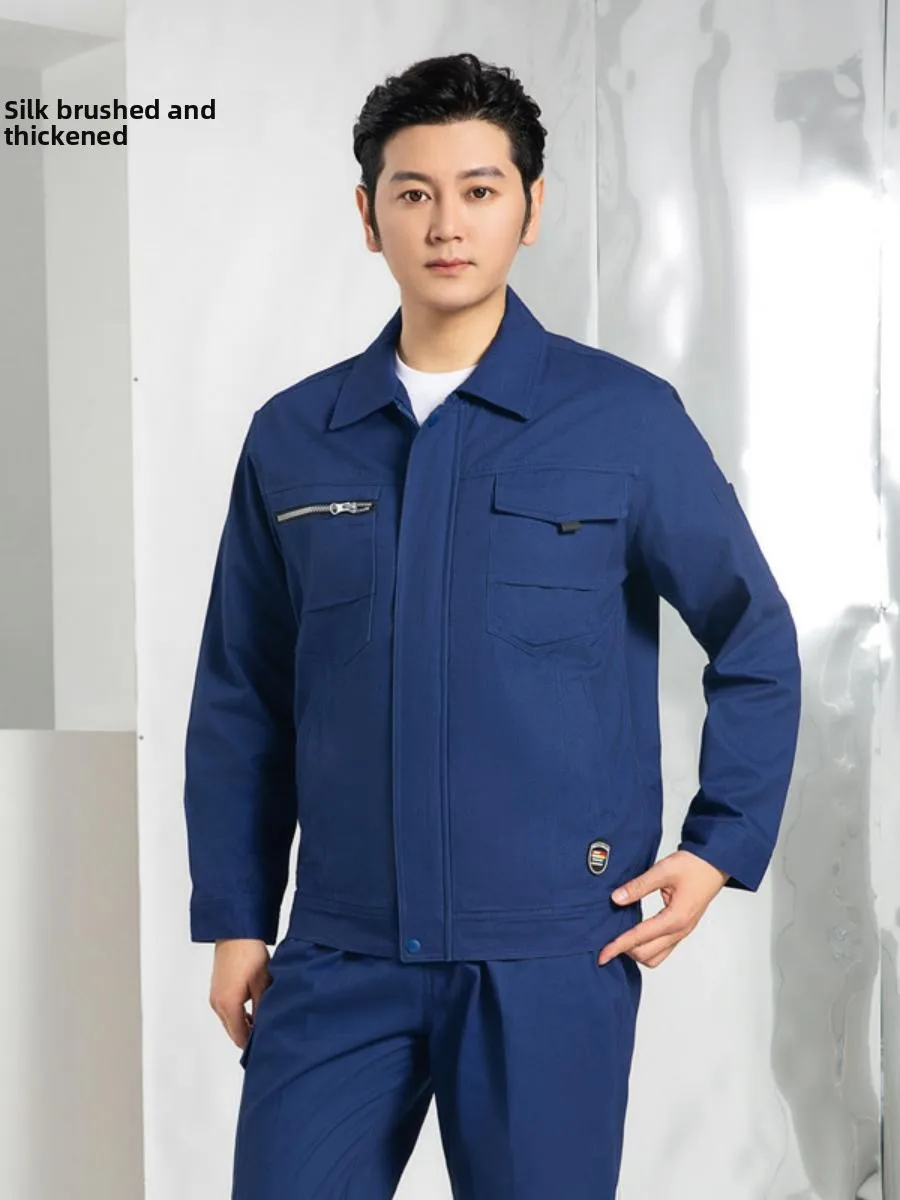 ensemble-de-protection-anti-brulure-haut-de-gamme-en-coton-pur-pour-hommes-tenue-de-travail-ignifuge-pour-hommes