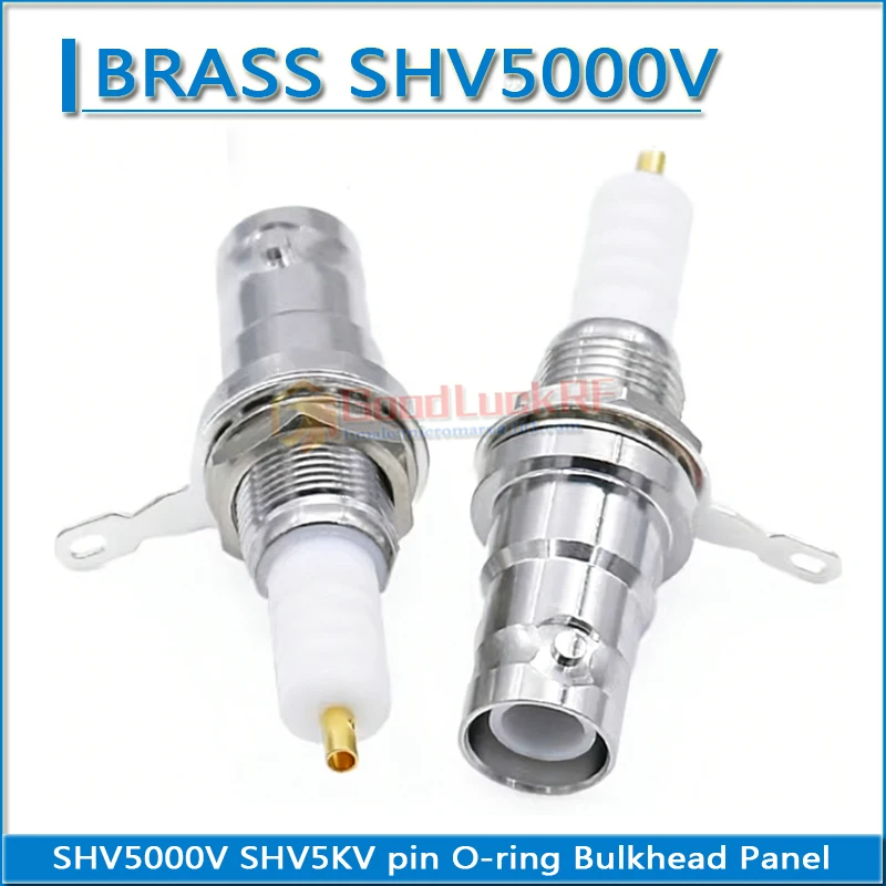 SHV5000V SHV5V Shv …