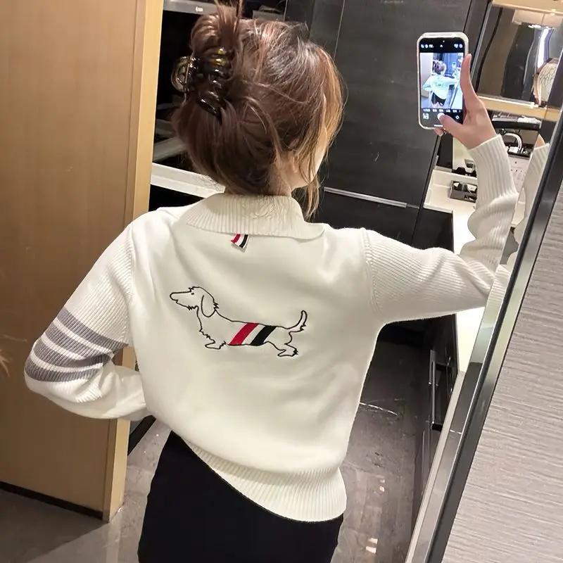 Apricot super nice top