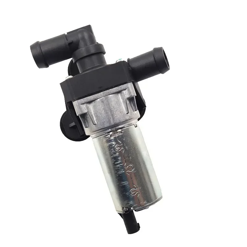 6411 6928 246  Car Accessories Heater Control Valve Coolant auxiliary electronic Water Pump 64116928246 For BMW E90 E84
