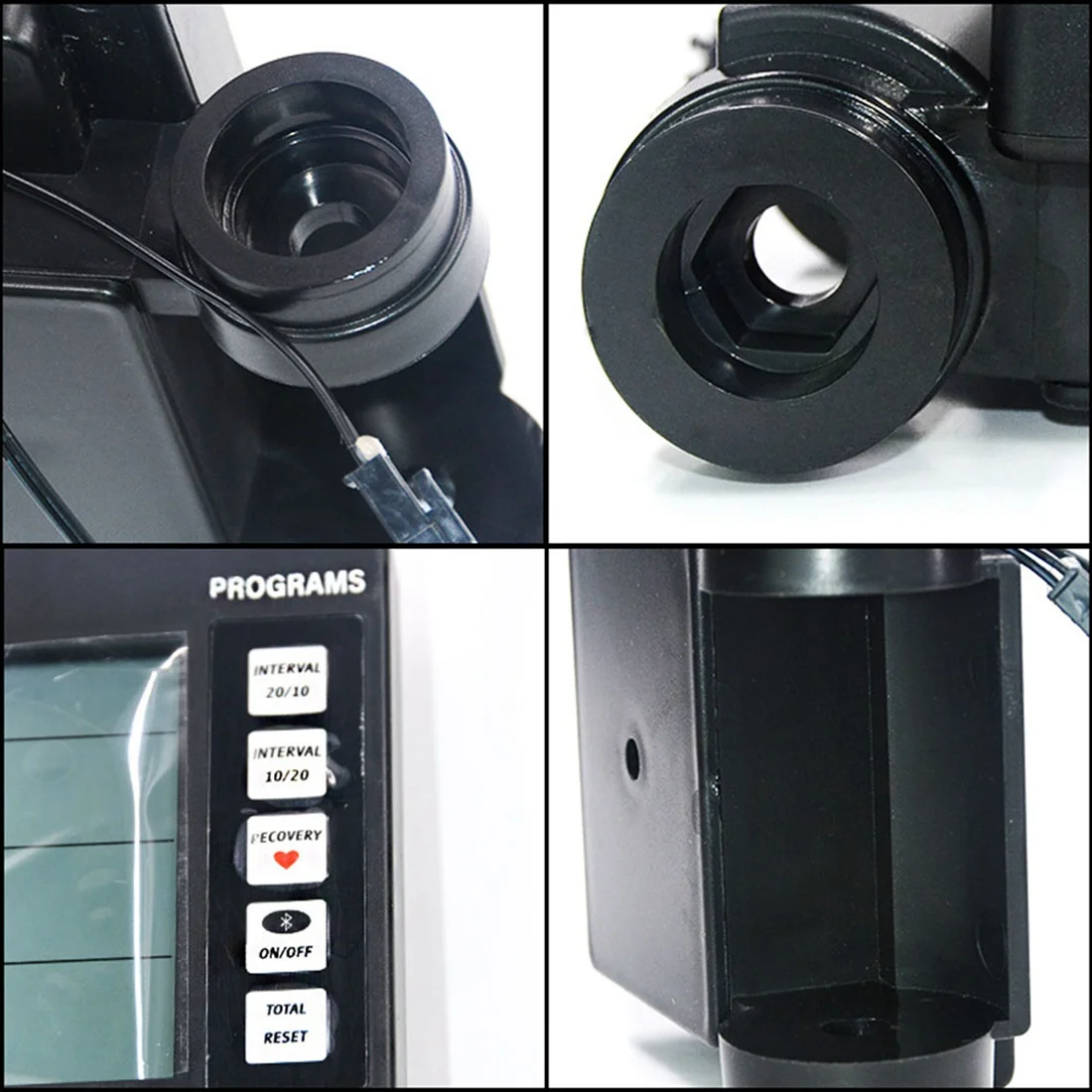 2Z-Rowing Machine C…