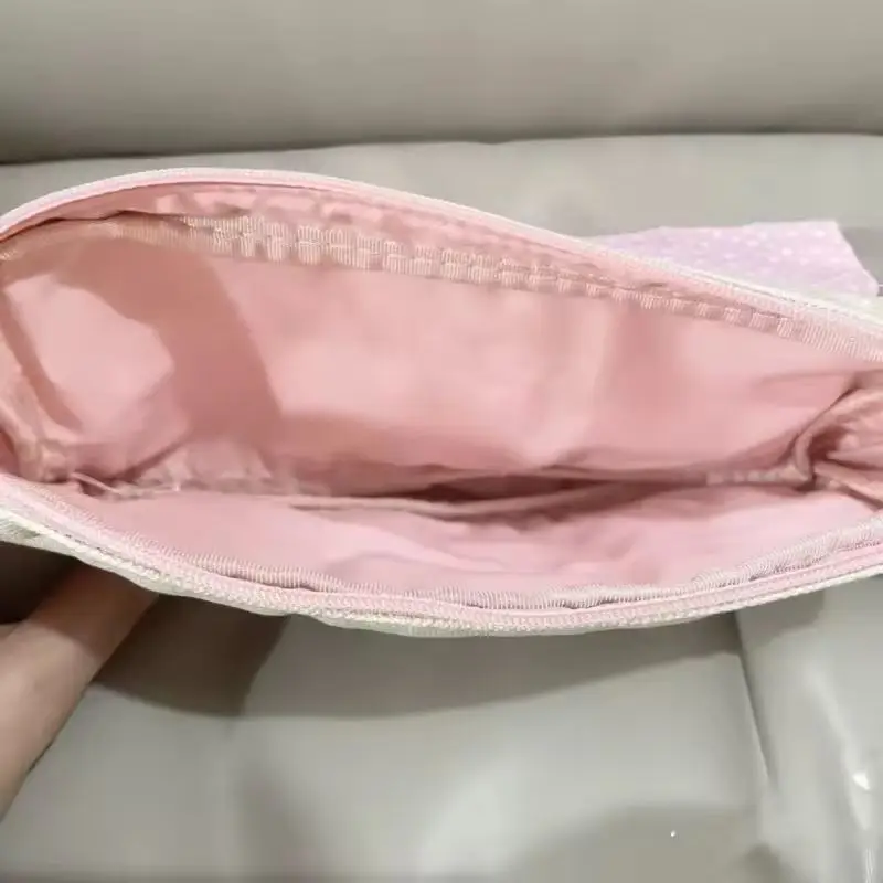 かわいい Masyumaro ふわふわ Fuwa Nyanko 猫鉛筆ケース学校用かわいい鉛筆ポーチ収納オーガナイザー化粧バッグ化粧品バッグギフト