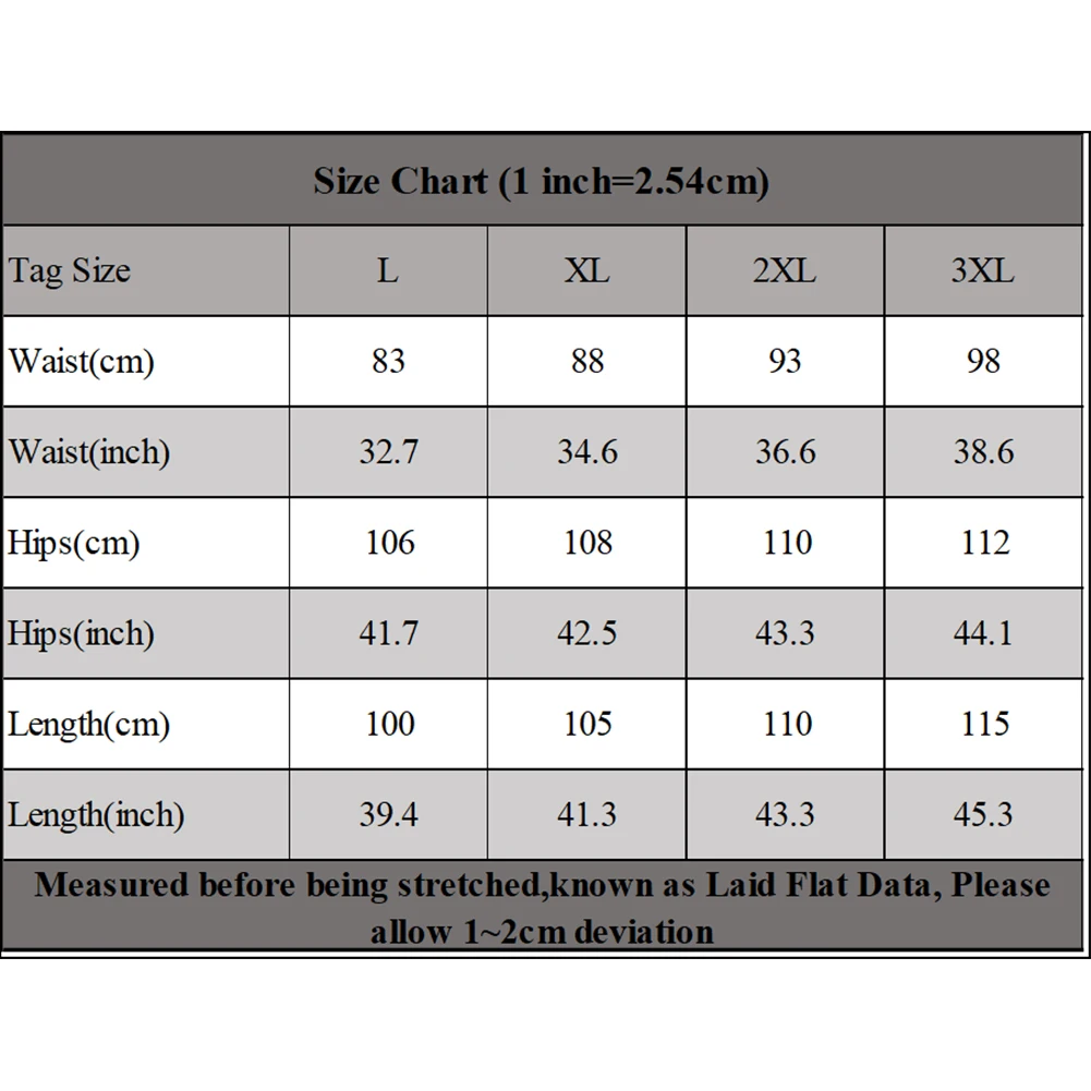 Para homens calças calças de trabalho negócios vestido calças casuais calças compridas magro ajuste alta qualidade amplamente aplicável