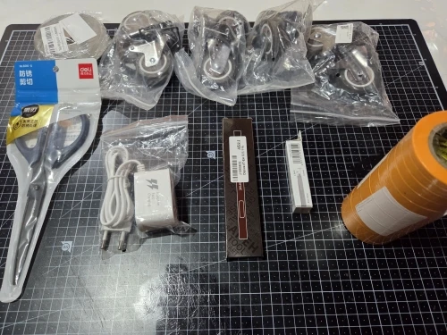 구매후기