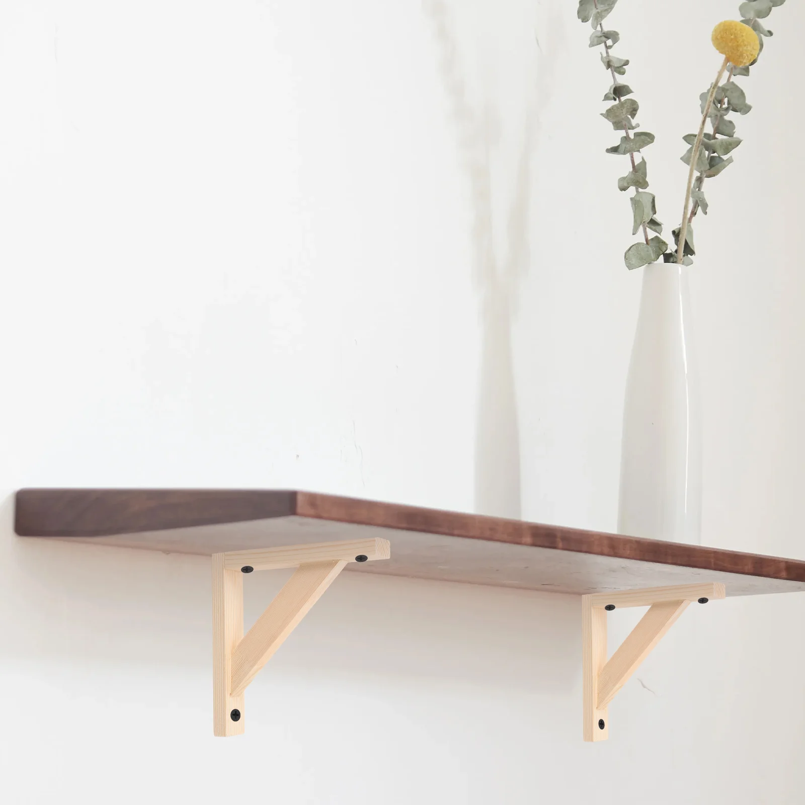 Slide image 2a49a39a3d114d049610ee700b8e370c