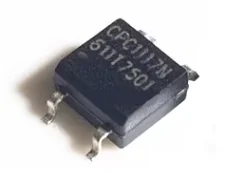 

10 шт. CPC1117NCLARESOP4 CPC1117N