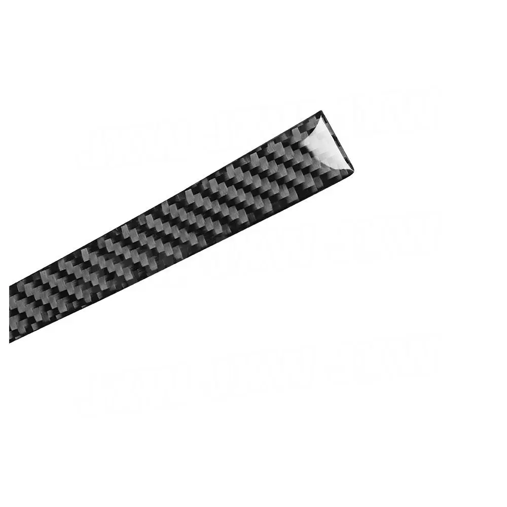 Real Carbon Fiber C…