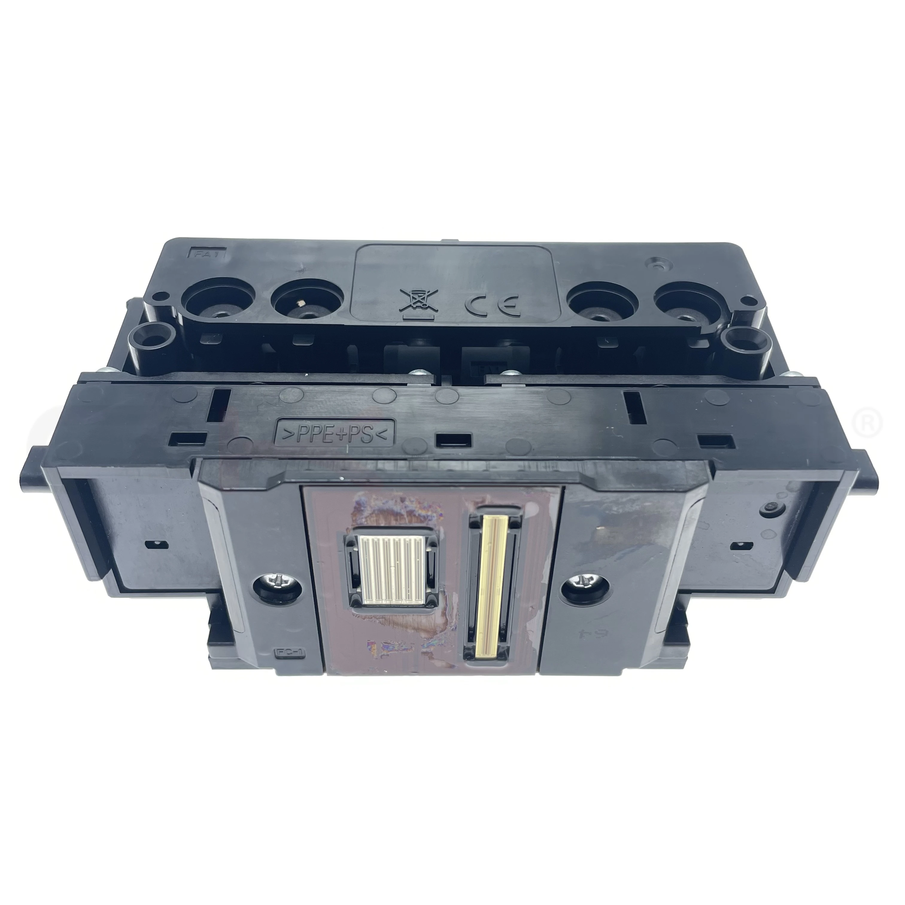 QY6-0091 Printhead Printer Print Head for Canon GX7080 GX6080 GX5080 GX4080 GX5010 GX6010 GX7010 GX6070 GX7070 GX2070 GX3070