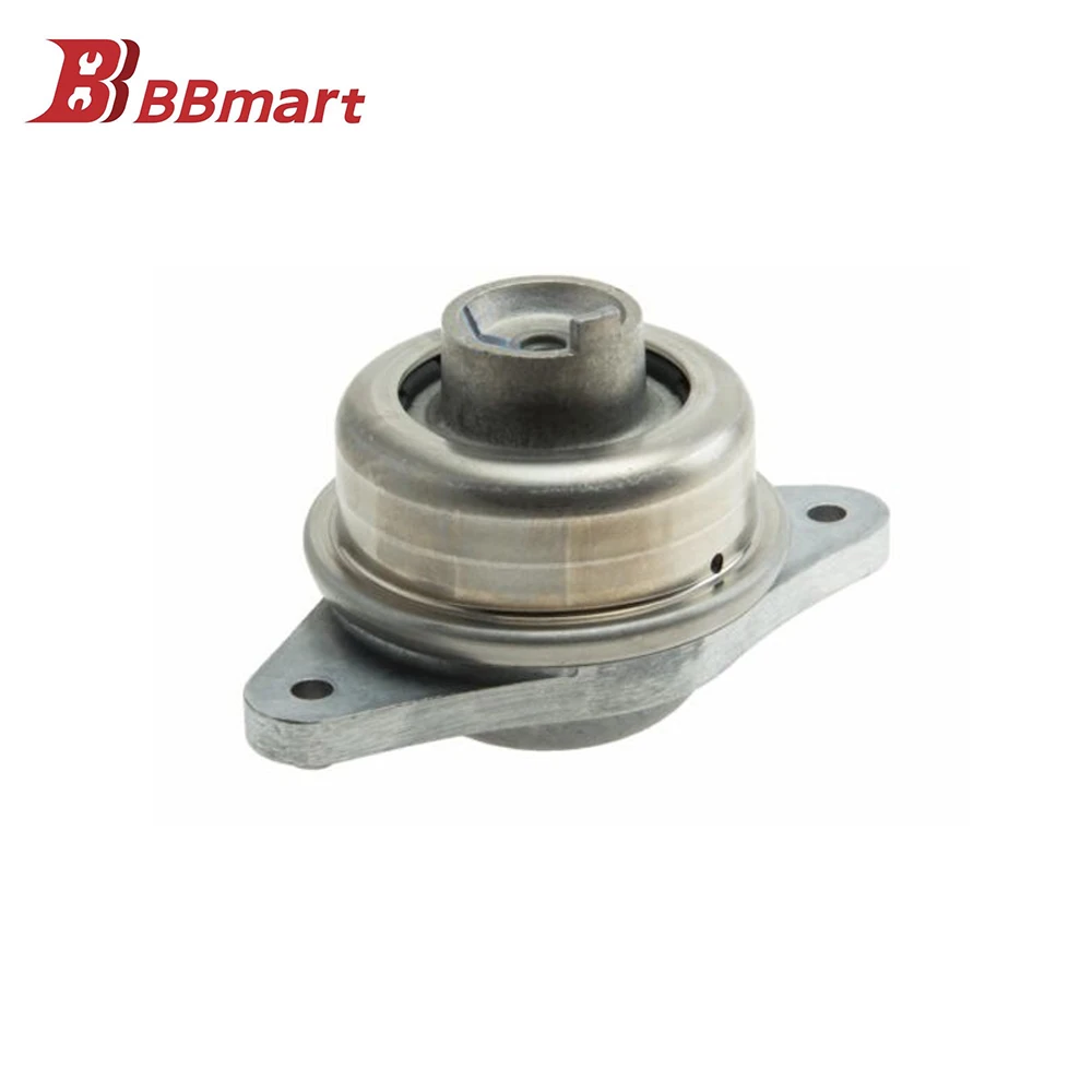 

2042401517 BBmart Auto Parts 1pcs Engine Mount For Mercedes Benz GLK350/ CL550/ S550 Car Accessories Factory Price Wholesale