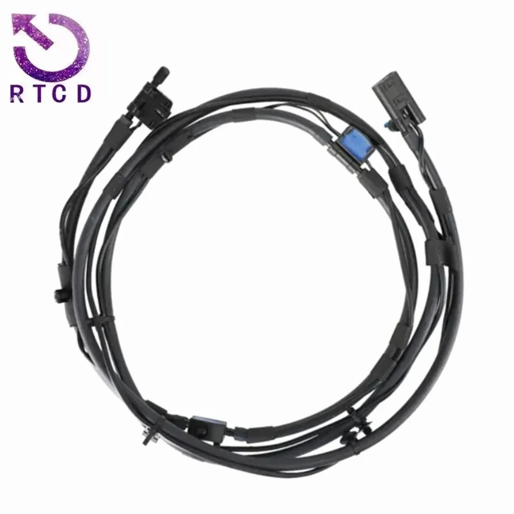 

Форсунка для омывателя лобового стекла 1768600192 1768601392 1768600092 1768601292 ДЛЯ Mercedes-Benz A-CLASS W176 C117 X117 X156