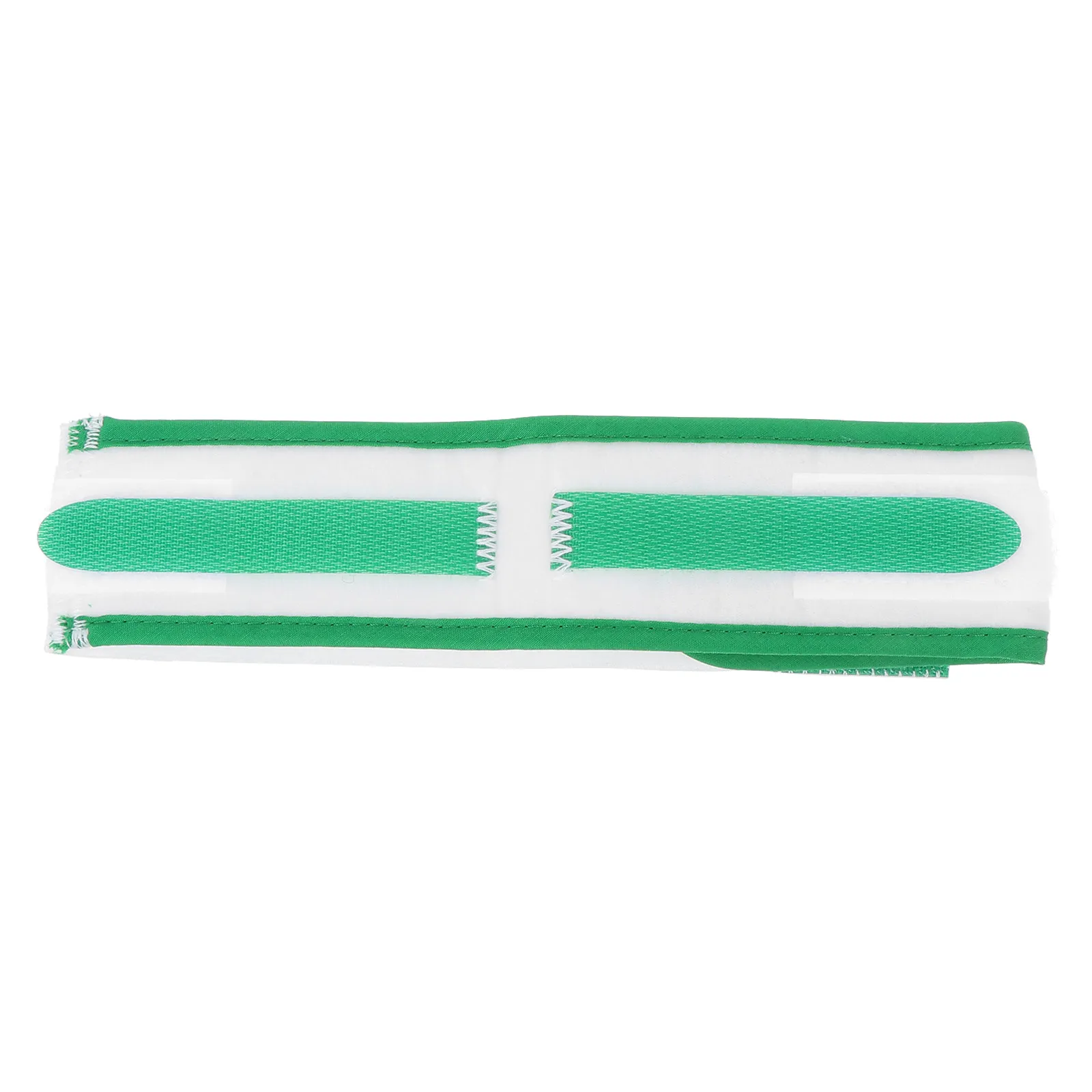 

1pc Catheter Fixation Strap Elastic Adjustable Universal Leg Band For Urine Tube Secure Hold Durable Lightweight Comfortable