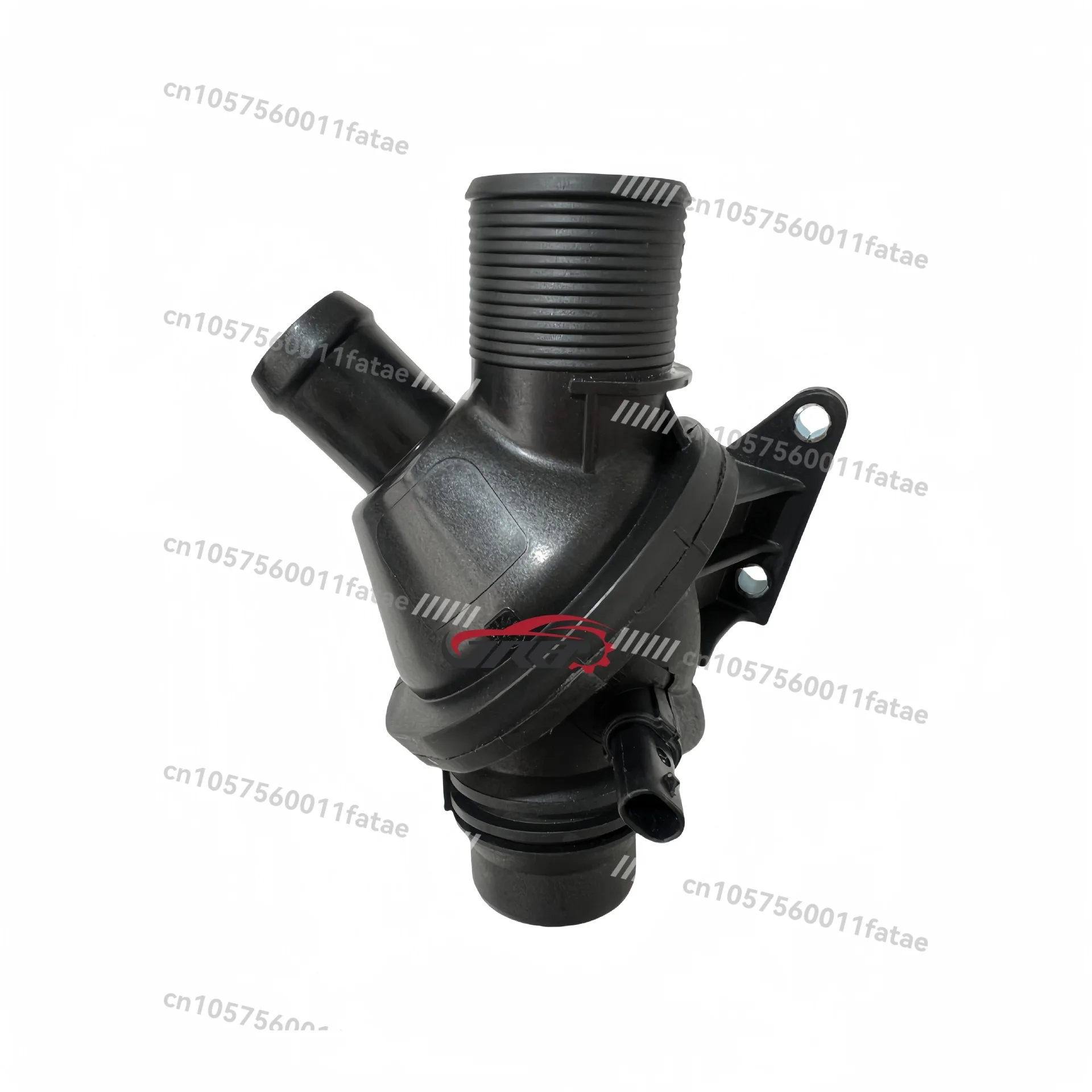 

Engine Auto Parts Thermostat 11538657054 1345 Series Thermostat Accessories