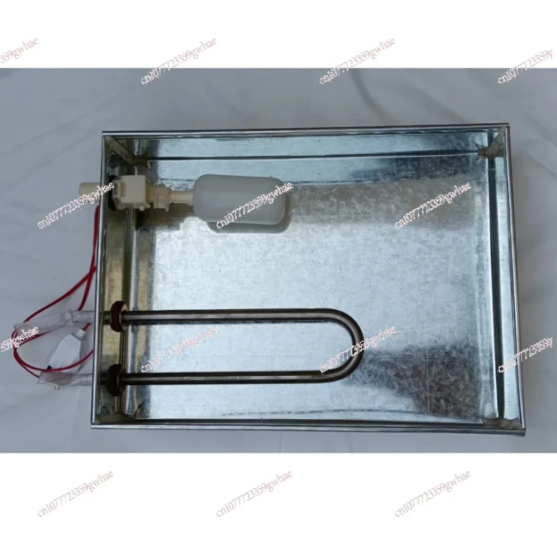 

Humidification system Humidification water basin, special accessories for hatching machine, poultry hatching, incubator