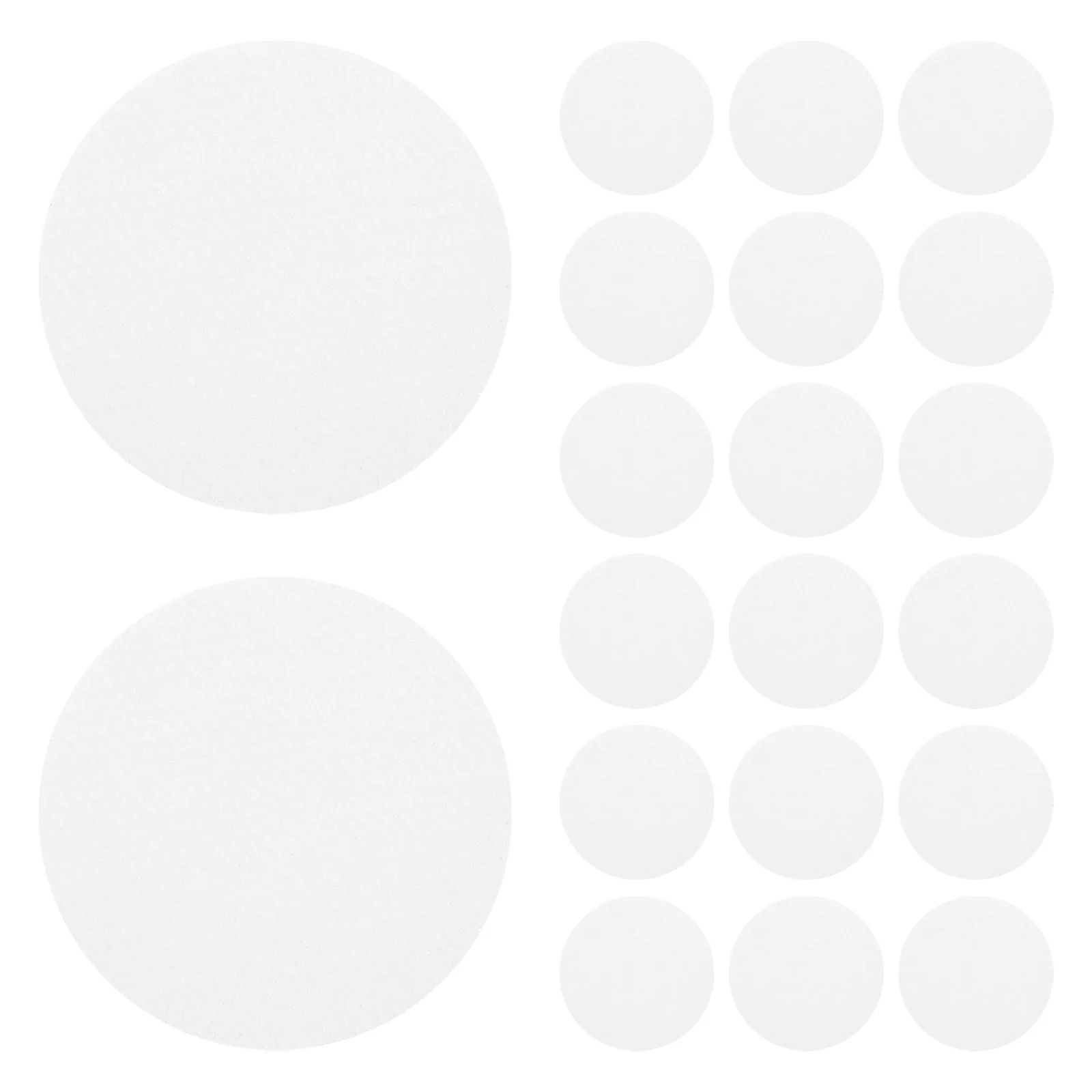 

Fixed Non-slip Furniture Coasters Multifunction Anti-skid Chair Wheel Stopper